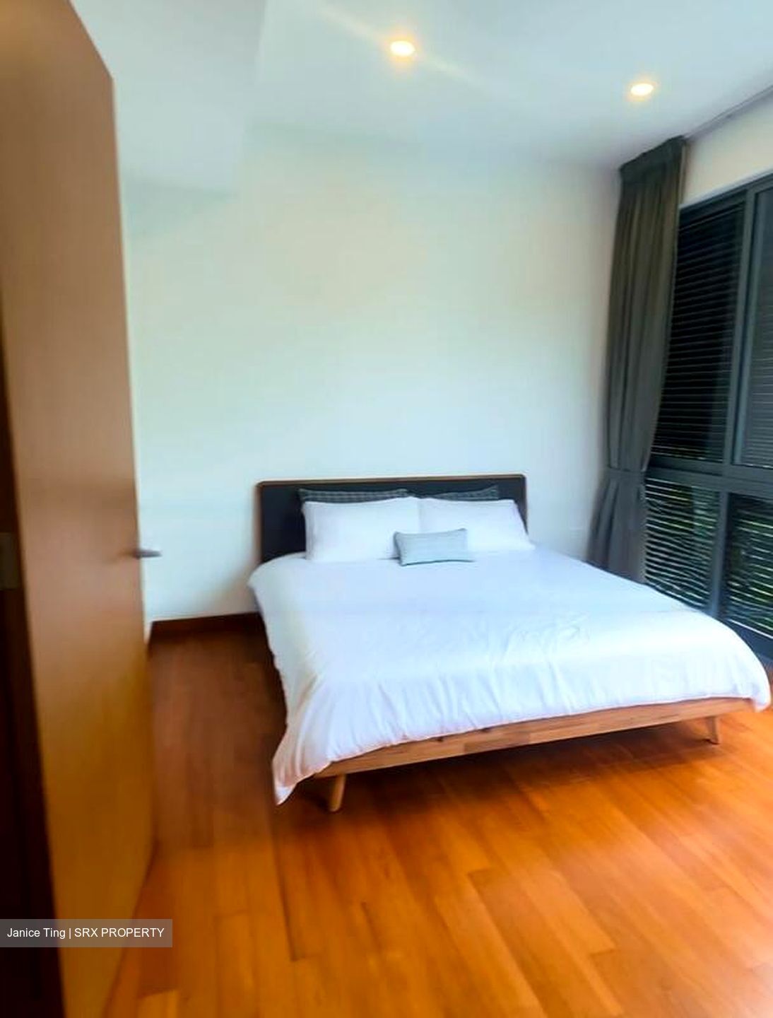 Greenwood Mews (D11), Terrace #434729021
